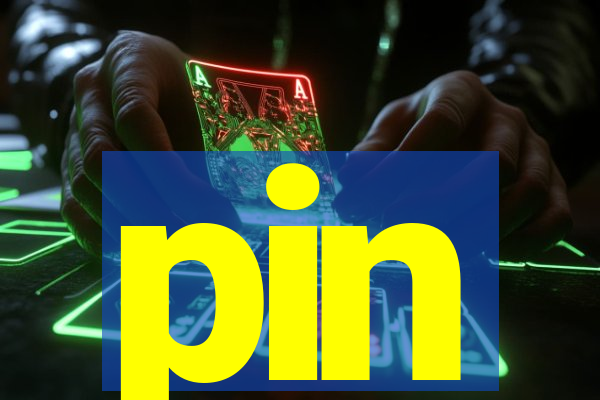 pin-up bet apk